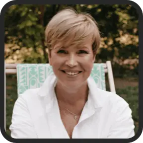 Kerassentials customer review Ella verified purchase