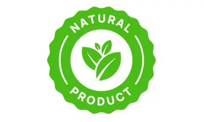 Kerassentials GMP certified nail and skin oil